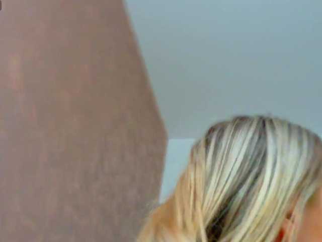 lexxia's BongaCams show and profile