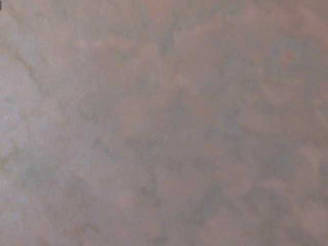 lexxia's BongaCams show and profile