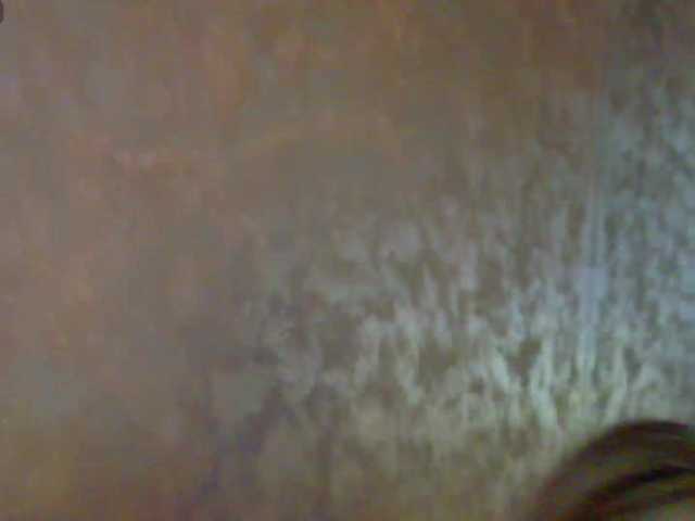 lexxia's BongaCams show and profile