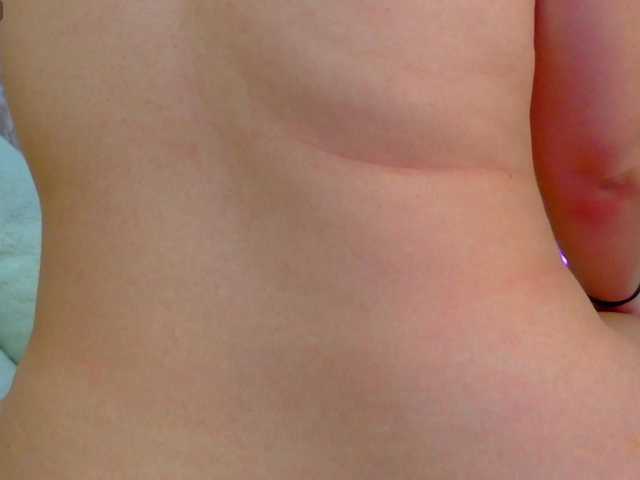 lexxia's BongaCams show and profile