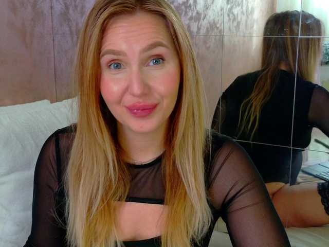 lexxia from BongaCams is Freechat