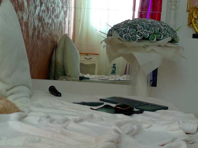 lexxia's BongaCams show and profile