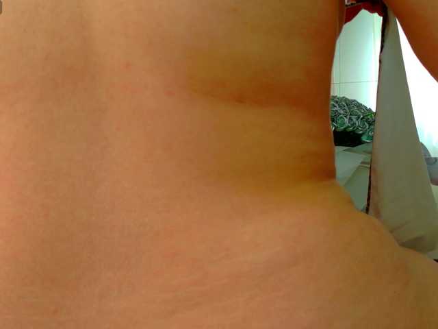 lexxia's BongaCams show and profile