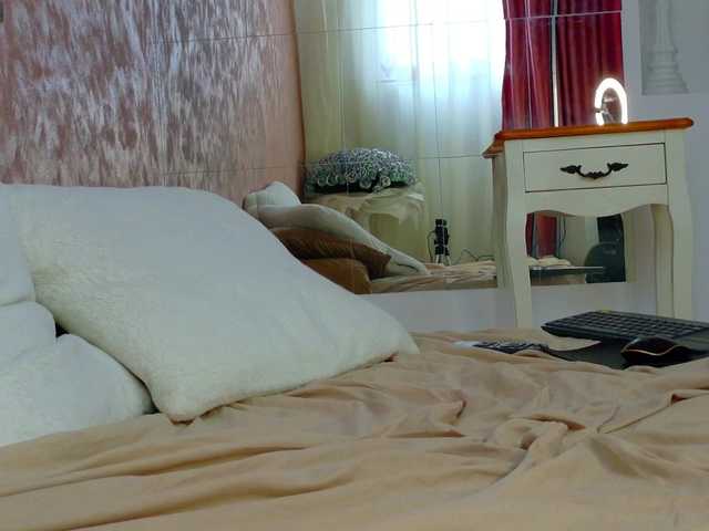 lexxia's BongaCams show and profile