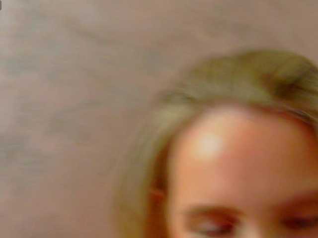 lexxia's BongaCams show and profile