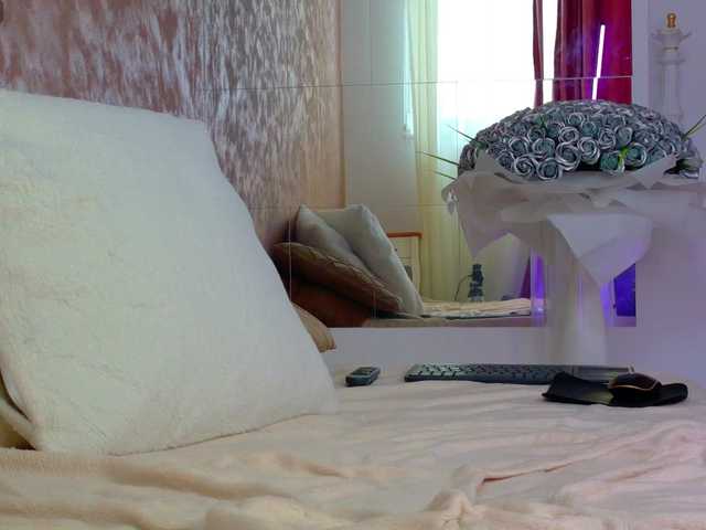 lexxia's BongaCams show and profile