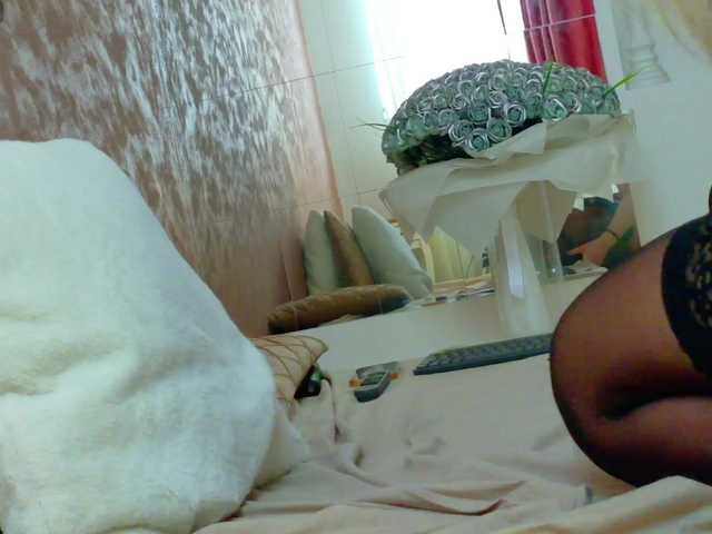 lexxia's BongaCams show and profile