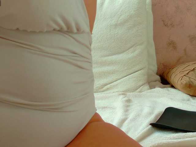 lexxia's BongaCams show and profile