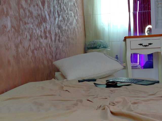 lexxia from BongaCams is Freechat