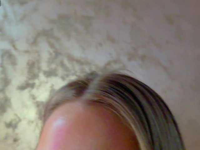 lexxia's BongaCams show and profile