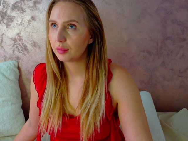 lexxia's BongaCams show and profile