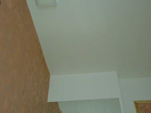 lexxia's BongaCams show and profile