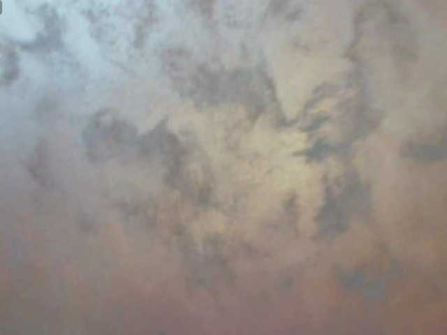 lexxia's BongaCams show and profile