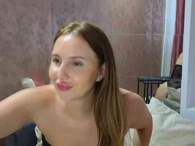 Lexxia webcam