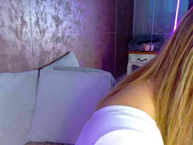 Lexxia webcam