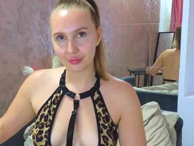 Lexxia webcam