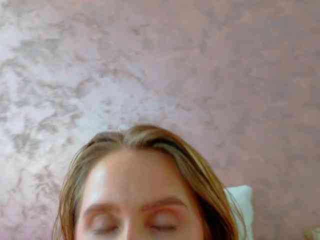 lexxia Live Webcam on BongaCams