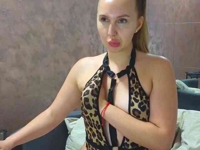 Lexxia webcam