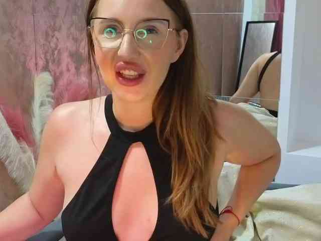 Lexxia webcam