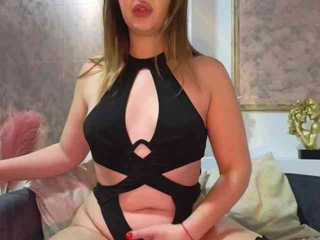 Lexxia webcam