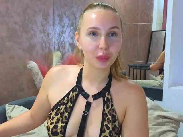 Lexxia webcam