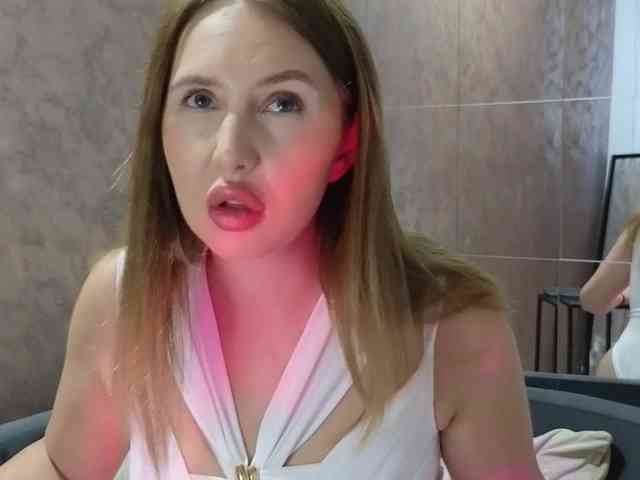 Lexxia webcam