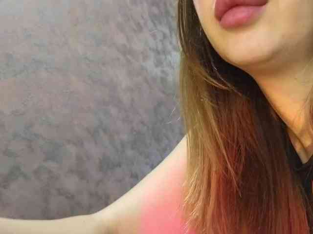 Lexxia webcam