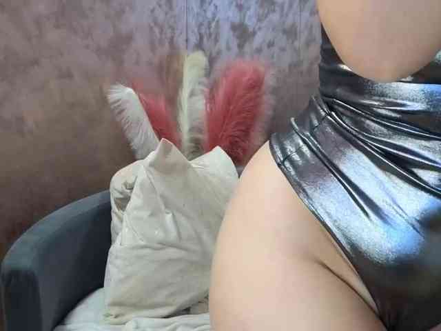 Lexxia webcam