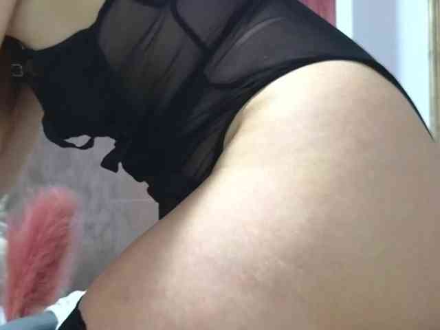 Lexxia webcam