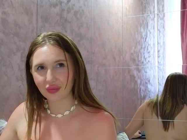 Lexxia webcam