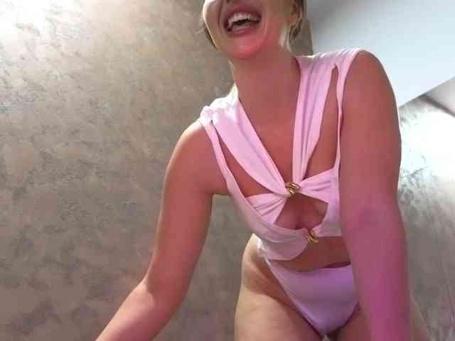Lexxia webcam