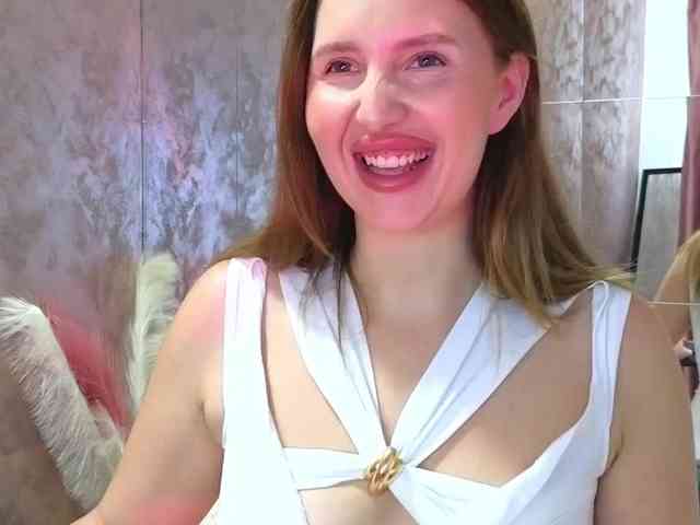 Lexxia webcam