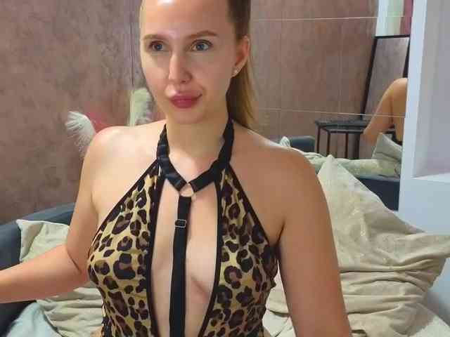 lexxia