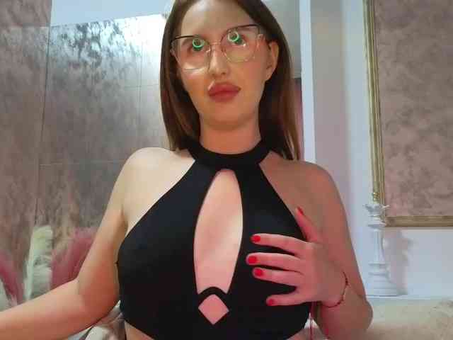 Lexxia webcam