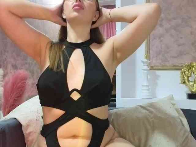 free sex chat no registration Lexxia