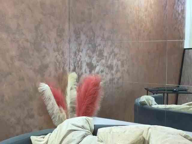 Lexxia webcam