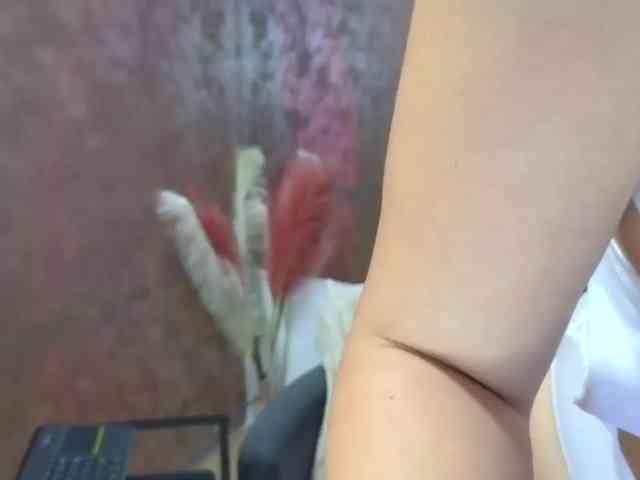 Lexxia webcam