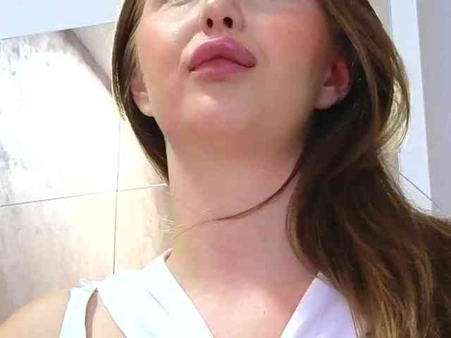 Lexxia webcam