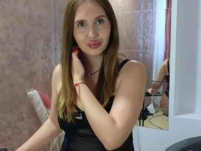 Lexxia webcam