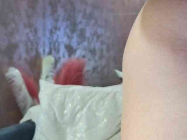 Lexxia webcam