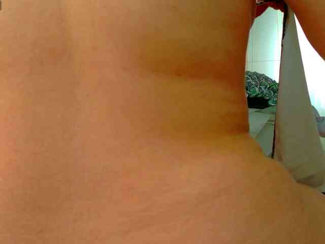 lexxia Live Webcam on BongaCams