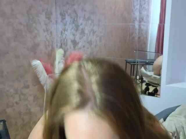 Lexxia webcam