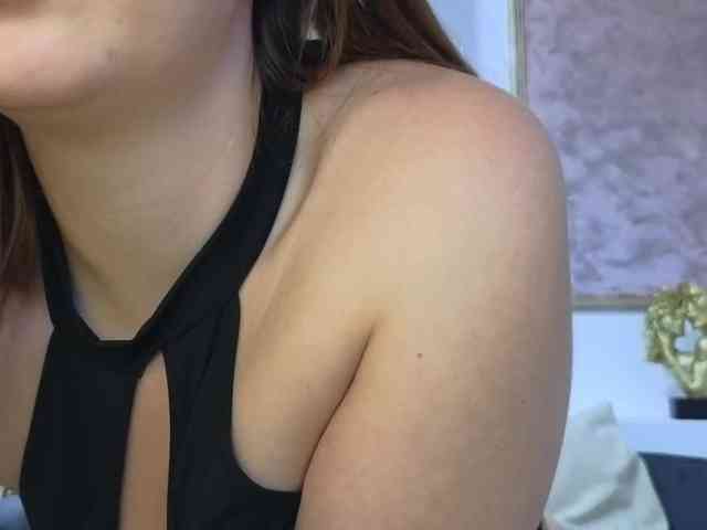 Lexxia webcam