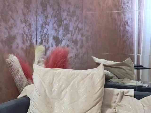 Lexxia webcam