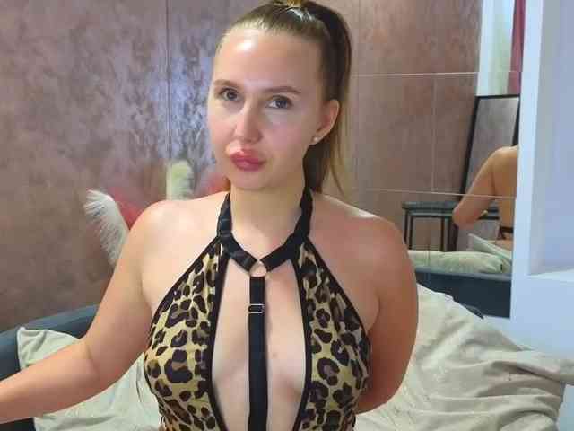 Lexxia webcam