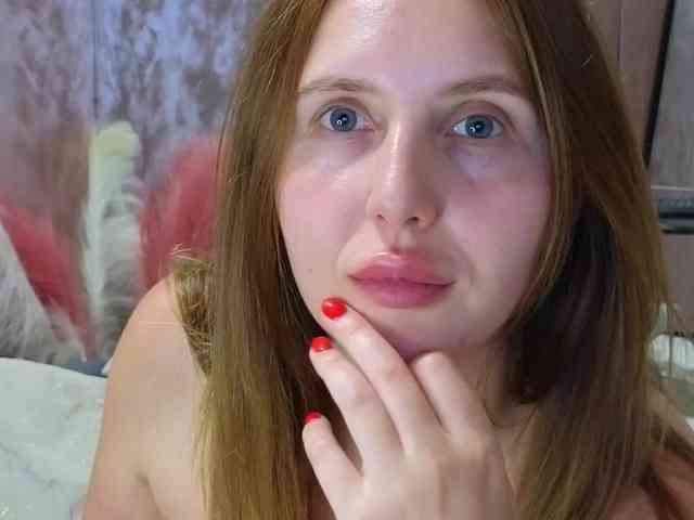 Lexxia webcam