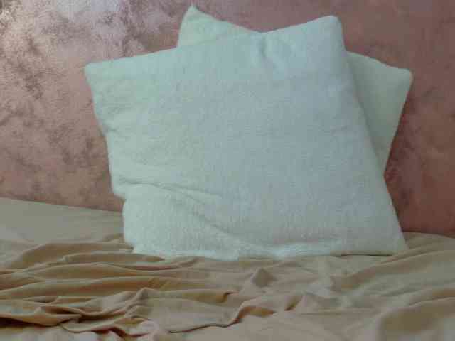 chatroom nude Lexxia