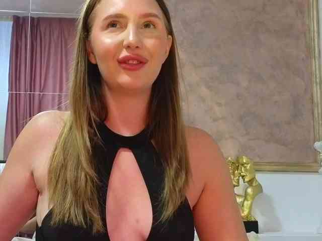 Lexxia webcam