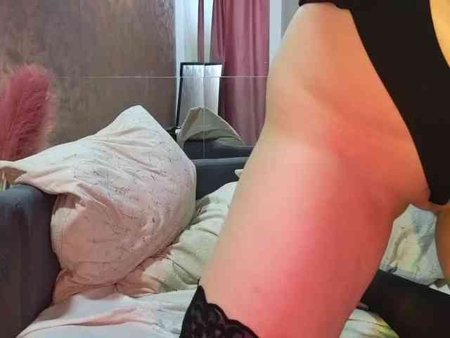 Lexxia webcam