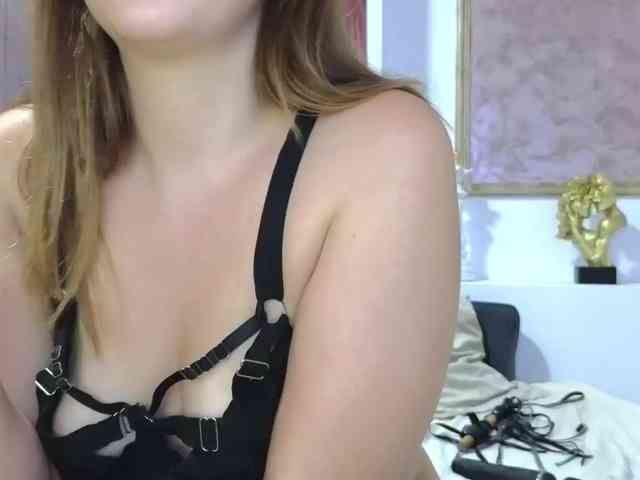 Lexxia webcam